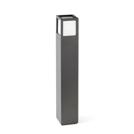 Bollard luminaire ONZE
