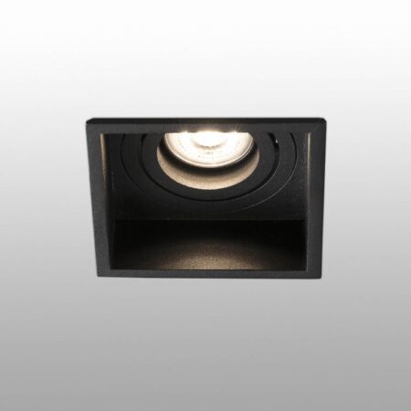 Встраиваемый светильник HYDE SQUARE