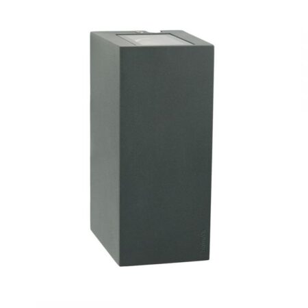 Наружный светильник LILLEHAMMER 1583 GRAPHITE